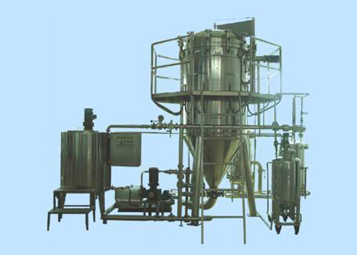 茶飲料過濾機(jī)